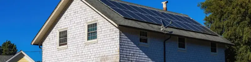 roofing in Oshkosh, WI